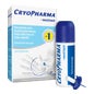 Cryopharma® Aérosol 50ml