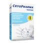 Cryopharma® Aérosol 50ml