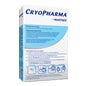 Cryopharma® Aérosol 50ml