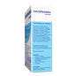 Cryopharma® Aérosol 50ml