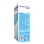 Cryopharma® Aérosol 50ml