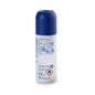 Cryopharma® Aérosol 50ml