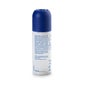 Cryopharma® Aérosol 50ml