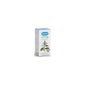 Filtres Manasul Detox Bio 25