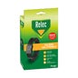 Relec Pulsera Familia Negra