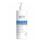 ACM Sensitélial.AD Baume Intensif 500ml