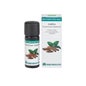 Huile Essentielle Biologique Cannelle 10ml