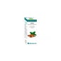 Huile Essentielle Biologique Cannelle 10ml