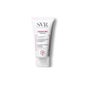 SVR Sensifine Masque 50ml