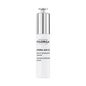 Filorga Hydra-Aox [5] Sérum Antioxidante Intensivo 30ml