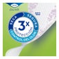 Tena Lady Ultra Mini Tena Lady Ultra 28uds