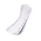 Tena Lady Ultra Mini Tena Lady Ultra 28uds