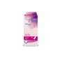 Tena Lady Ultra Mini Tena Lady Ultra 28uds