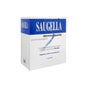 Saugella Lingettes Dermolliquides 10 pcs