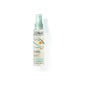 Jowaé Huile Sèche Nourrissante Spray 100ml