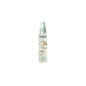 Jowaé Huile Sèche Nourrissante Spray 100ml