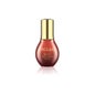 J'ai déclaré Age Control Night Essential Serum 50ml