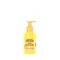 Garnier Ultra Suave Camomila Elixir Iluminador 120ml