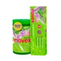 Novex Super Babosão Aloe Vera Pack Novex Super Babosão Aloe Vera Pack