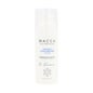 Macca Supremacy Hyaluronic Z 025% Emulsion Combination To Oily Skin 50ml