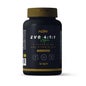 HSN Evo 4:1:1 BCAA's 4:1:1 + Vitamines B6 & B12 120 Pastilles