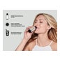 Gold Collagen Hairlift 10 Ampoules