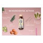 Gold Collagen Hairlift 10 Ampoules