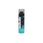 Gillette Gel à raser Spray pour peaux sensibles 200 ml
