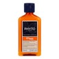 Phyto Plage Shampoing Après-Soleil Réhydratant 100 ml