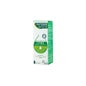 Phytosun Aroms Huile Essentielle Cyprès 10ml