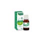 Phytosun Aroms Huile Essentielle Cyprès 10ml