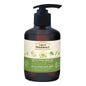 Green Pharmacy Gel Nettoyant Doux Thé Vert Ginkgo Biloba 270 ml