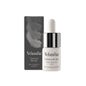 Contorno De Ojos 15 Ml VELANDIA,