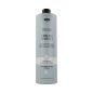 Lisap Top Care Urban Shield Shampooing Antipollution 1000 ml