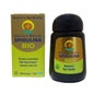 Marcus Rohrer Bio Spiruline 180comp