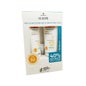 Heliocare 360º Lotion Pédiatrique SPF50 2x200ml