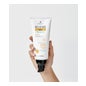 Heliocare 360º Lotion Pédiatrique SPF50 2x200ml