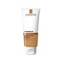La Roche-Posay Autohelios Autobronzant Gel Fondant 100ml