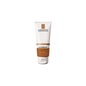 La Roche-Posay Autohelios Autobronzant Gel Fondant 100ml