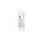 Saluvital crème mains et ongles huile d'églantier 75ml
