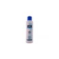 Lait hydratant Multidermol 250ml