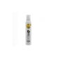 Thader Pharma Sun Mousse Protecteur Solaire SPF50 200 ml