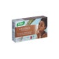 Santiveri Vigorsol Total 30 Perles