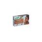 Santiveri Vigorsol Total 30 Perles