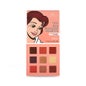 Mad Beauty Disney Pop Mini Shadow Palette Beautiful