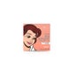 Mad Beauty Disney Pop Mini Shadow Palette Beautiful