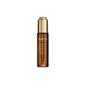 Ahava A/Age Crystal Osmoter Vis 30