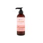Nutriments Botanica Shampooing Essent Powe Vol gins Rom Ac 250M