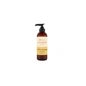Nutriments Botanica Shampooing Essent Powe Vol gins Rom Ac 250M