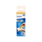Lusan Povidone 40ml